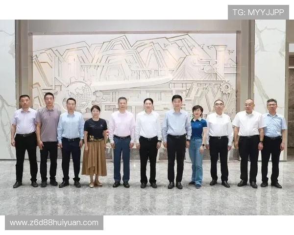 尊龙体育产业投资指南：如何把握体育产业快速增长的黄金机遇