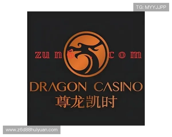 尊龙凯时人生就搏：打造属于你的游戏人生，开启无限可能