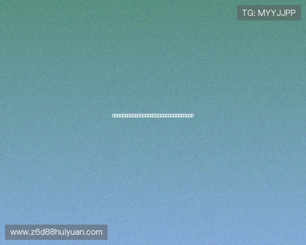 尊龙官网最新版本全面上线，带你体验极致的游戏乐趣与丰富的福利资源