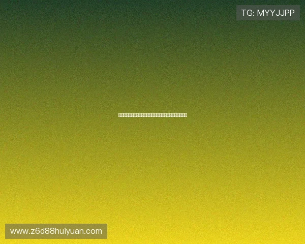 尊龙游戏娱乐场如何通过优惠活动提升玩家粘性与游戏活跃度