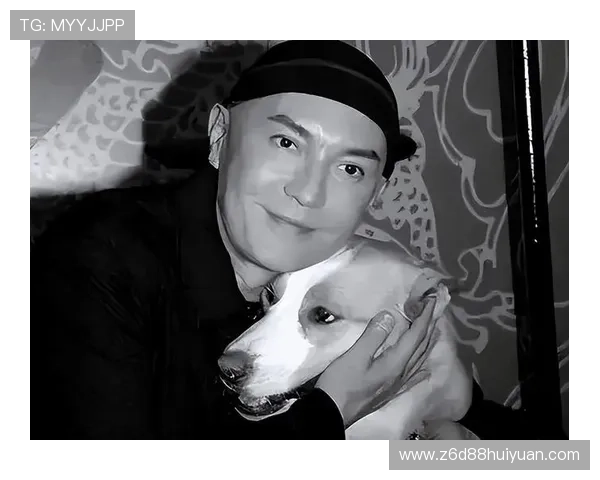 立即下载d88尊龙手机客户端，随时随地畅玩尊龙娱乐多样化的游戏体验