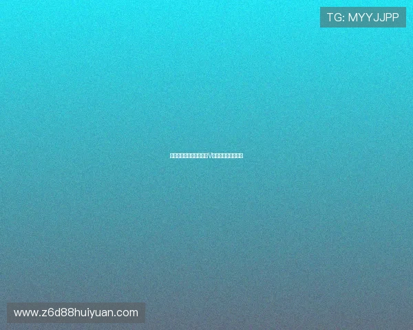 走进凯时首页入口，看大V们的精彩评分与评价