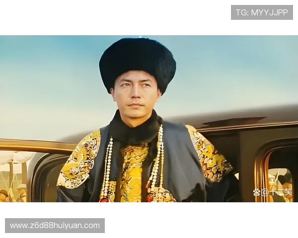 尊龙人生就是博：用尊龙的故事激励自己在生活中勇敢面对挑战与风险
