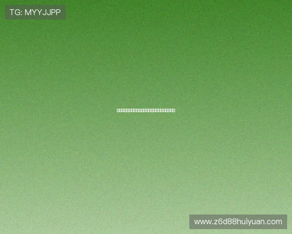 尊龙体育直播带你全方位掌握最新赛事动态与精彩瞬间