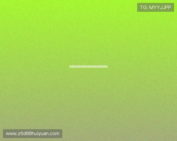 库拉索对阵科特迪瓦比赛比分预测分析与赛前专家观点汇总