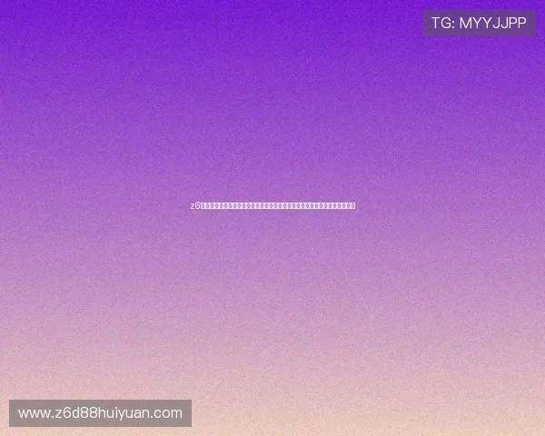 z6尊龙凯时旗舰厅游戏特色介绍，丰富多样的游戏玩法满足不同玩家的娱乐需求