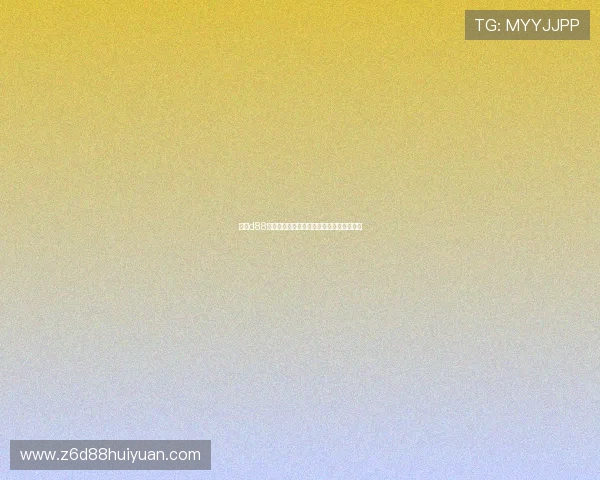 尊龙d88存取款流程详细介绍确保资金安全高效到账