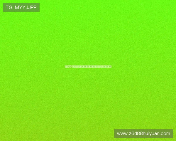 尊龙D88集团为世界杯期间的投注用户提供多样化的投注方案与优惠