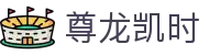 尊龙凯时·九游娱乐注册中心-(中国)美高梅尊龙凯时九游娱乐旗舰平台九游娱乐国际登录欢迎您